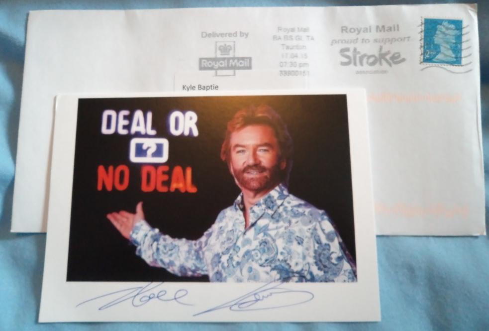 Noel Edmonds_zpsvwwaihox.jpg